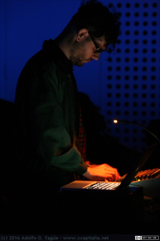 Elias Merino (1)