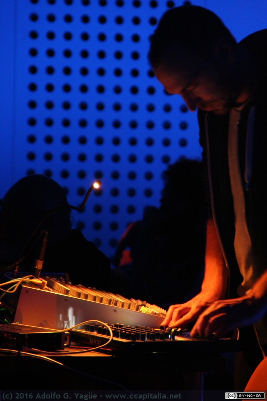 Peter Kutin (3)