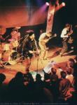 Alphaville Live @ Rock-Ola [1984, Fiesta E.P.D.R.] (2)