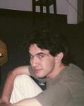 EPDR Staff (Jacobo G. Rodeja) (1)