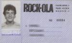 EPDR Staff (Sevi, 1er carné Rock-Ola)