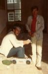 EPDR Staff (Sevi, Jaime) (1), 1983