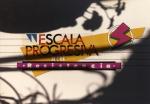 Fanzine Art - E.P.D.R
