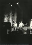 Ciudad Jardín Live @ Astoria [1985] (1)