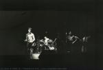 Ciudad Jardín Live @ Astoria [1985] (3)