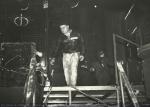 Os Resentidos Live @ Astoria [1985] (3)