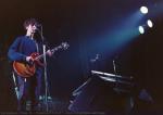 The Durutti Column Live @ Astoria [1985] (3)