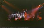 The Durutti Column Live @ Astoria [1985] (6)