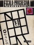 Portada E.P.D.R. nº 5. Marzo 1985