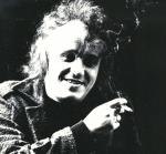 Kevin Coyne [Promo Cherry Red]
