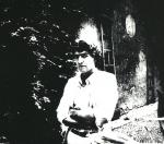 Piero Milesi [Promo Cherry Red]