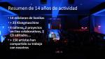 La Experiencia de la Escucha (2)