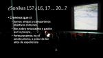 La Experiencia de la Escucha (7)