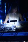 Arrecife - Natasha Barret (2)