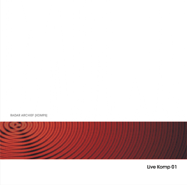 Radar Live Komp 01