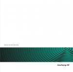 Radar Live Komp 02