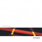 Radar Live Komp 04