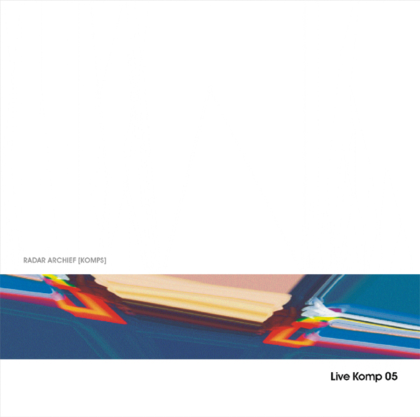 Radar Live Komp 05