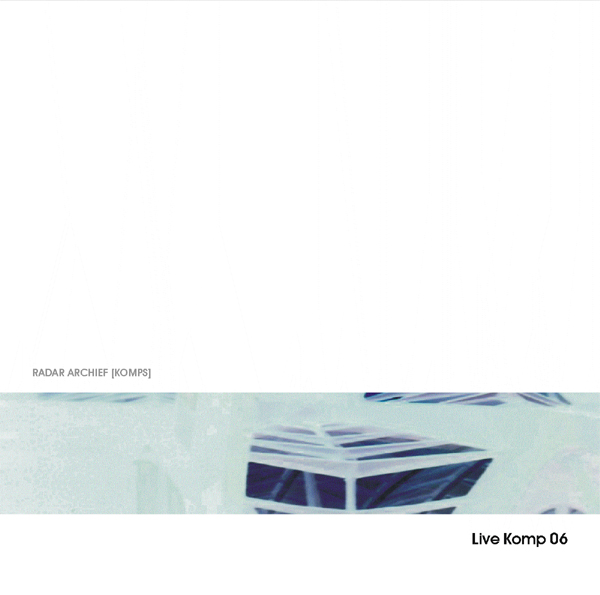 Radar Live Komp 06