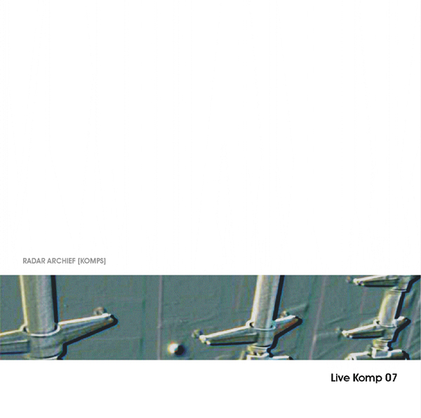 Radar Live Komp 07