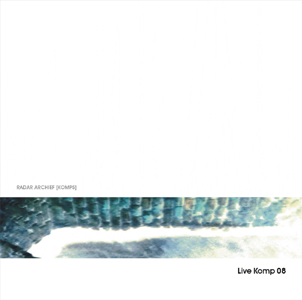 Radar Live Komp 08