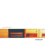 Radar Live Komp 09