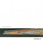 Radar Live Komp 10