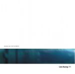 Radar Live Komp 11