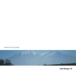 Radar Live Komp 14