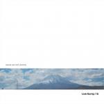 Radar Live Komp 15