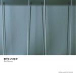 [RArchDem 003] Boris Divider - Div Demo