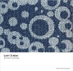 [RArchDem 006] Luvin' D Alien - Abstract Feelings
