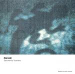 [RArchDem 009] Zaraski - Electronic Voodoo