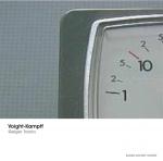 [RArchDem 014] Voight Kampff - Geiger Tracks