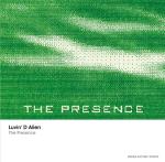 [RArchDem 025] Luvin' D Alien - The Presence