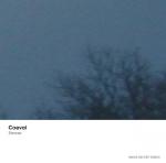 [RArchDem 026] Coeval - Smear.