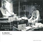 [RArchDem 027] D_Infection - Auralzheimer Bera