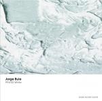 [RArchDem 028] Jorge Bule - 99#02 White