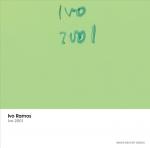 [RArchDem 030] Ivo Ramos - Ivo 2001