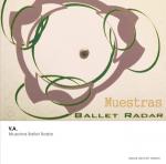 [RArchDem 031] Varios - Muestras Ballet Radar