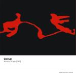 [RArchDem 033] Coeval - Halam Kapp [DAT]