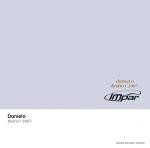 [RArchDem 035] Danieto - Demo1 2007