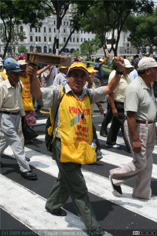 Manifestación (2)