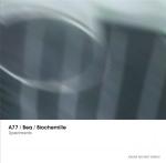 [RArchDem 038] A77_Bea_Biochemille - Xperiments