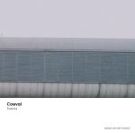 [RArchDem 039] Coeval - Tracks