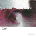 [RArchDem 040] Jorge Bule - Selection
