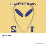 [RArchDem 041] Luvin' D Alien - 2_1