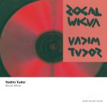 [RArchDem 042] Vadim Tudor - Rocal Wkva
