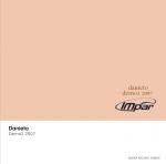 [RArchDem 044] Danieto - Demo2 2007