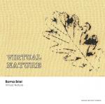 [RArchDem 048] Roma Briel - Virtual Nature